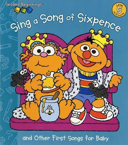 File:SingaSongofSixpence.jpg