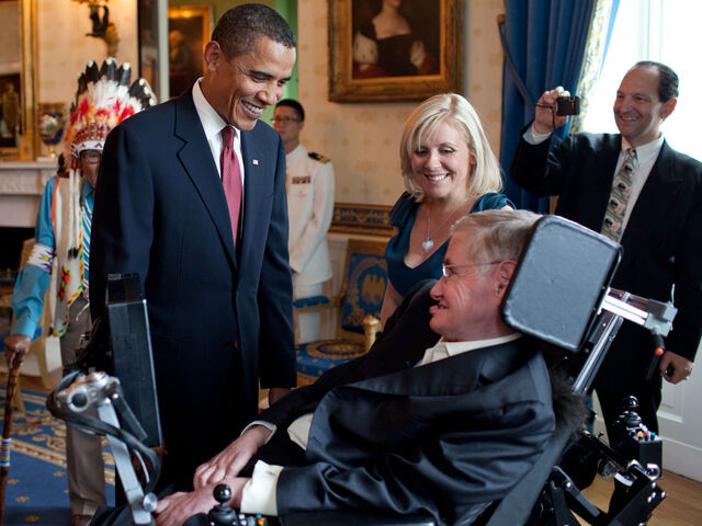 File:Stephen-hawking.jpg