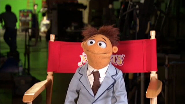 File:TheMuppets-Behind-The-Scenes-Interviews-Walter.jpg