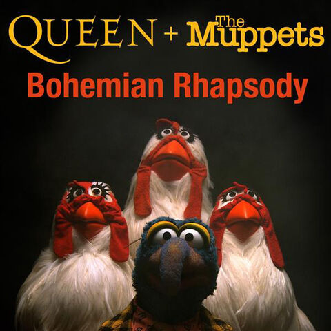 File:Borapsingle-amazon.jpg