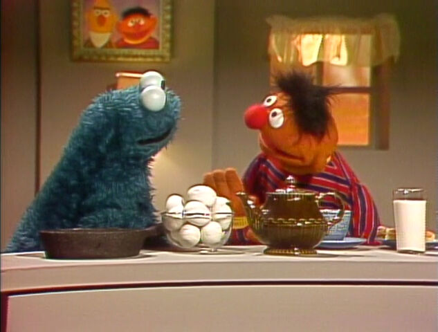 File:BreakfastTime.jpg