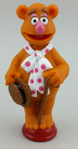 File:Chess fozzie.jpg