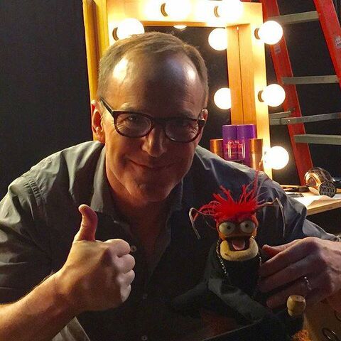 File:Clark Gregg Pepe.jpg