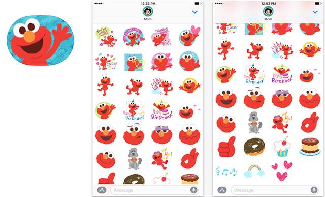 File:Elmo-Sticker-app.png