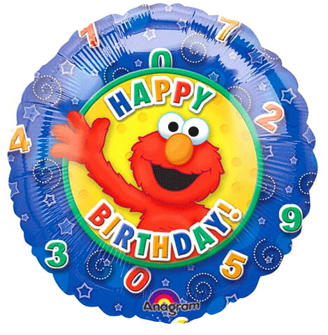 File:Elmohappybirthdaywithnumbers.jpg