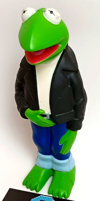 File:Funbeez kermit 1.jpg