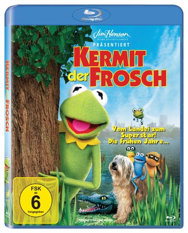 File:German-Kermit-der-Frosch-Blu-ray-(2014-06-12).jpg