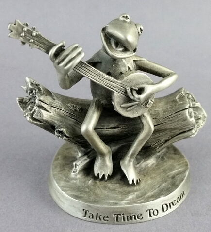File:HallmarkLittleGallery1981TakeTimetoDream.jpg