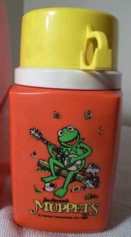 File:Jhm thermos.jpg
