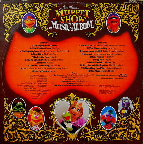 File:Muppetshowmusicalbum2.jpg