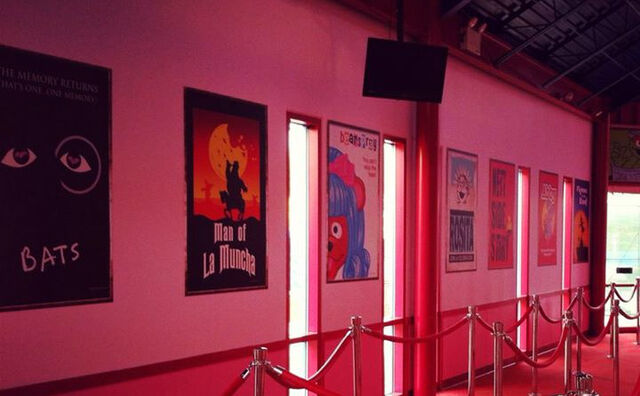 File:Musicals.jpg