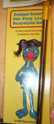 File:Pennywhistle.jpg