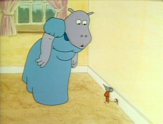 File:QuietHippoLoudMouse.jpg