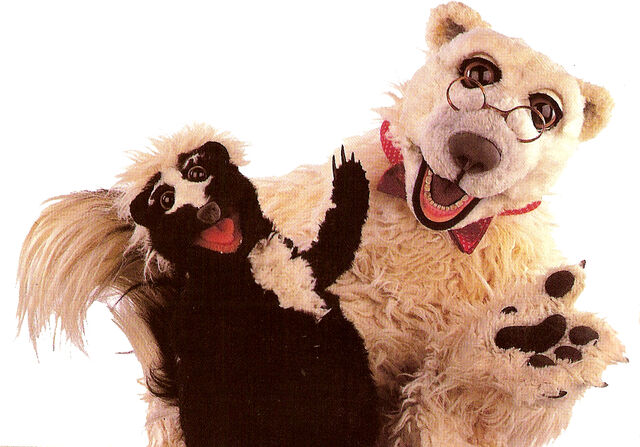 File:Scans0005.jpg
