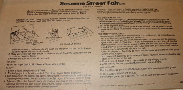 File:Sesamefair8.jpg