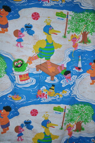 File:Sheets day camp 2.jpg