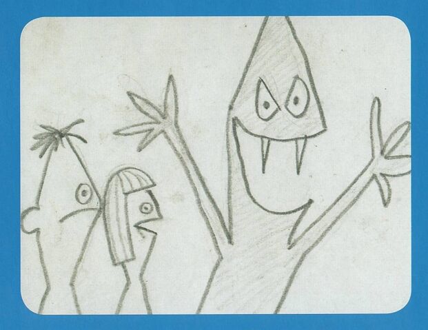 File:Silly.jpg