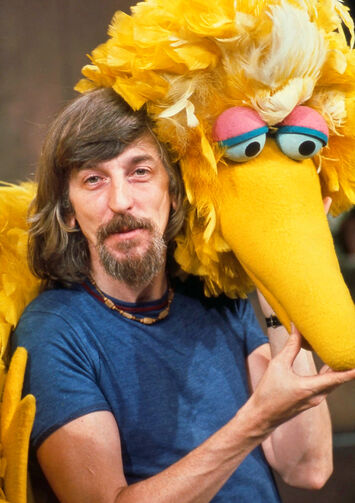 File:Spinneybird.jpg