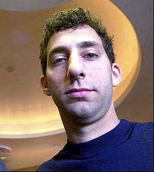 Stevelookner