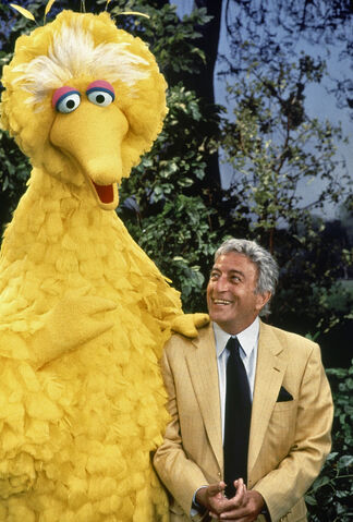 File:Tony Bennett 1995.jpg