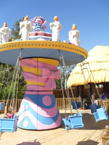 File:Waikiki.jpg
