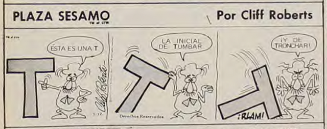 File:1973-9-13.png