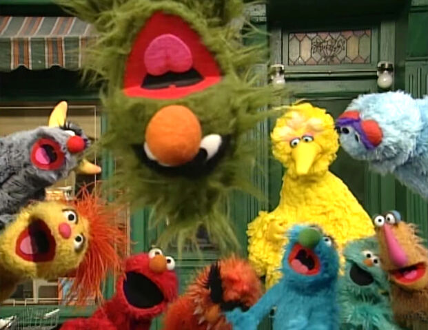 File:3707-Scene1.jpg