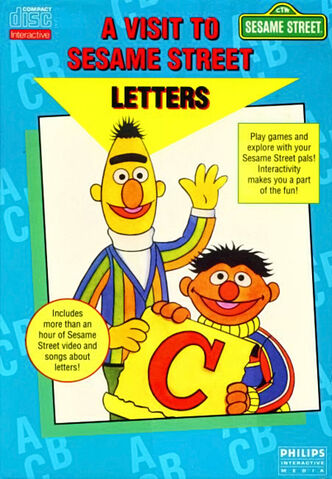 File:AVisitToSSLetters.jpg