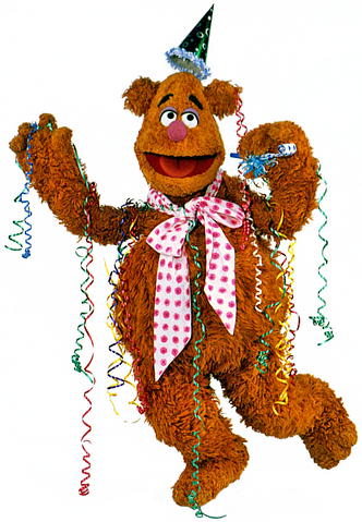 File:Bday Fozzie.png