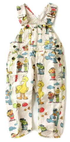 File:Boofoowoo pants 1.jpg