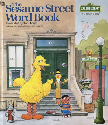 File:Book.sesamewordbook1983.jpg