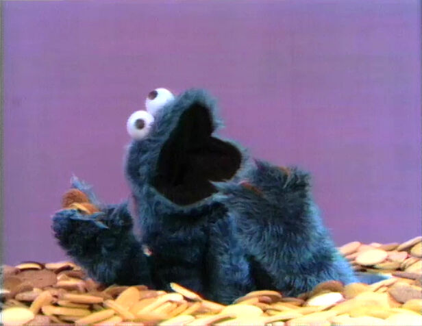 File:CookieRockSong.jpg
