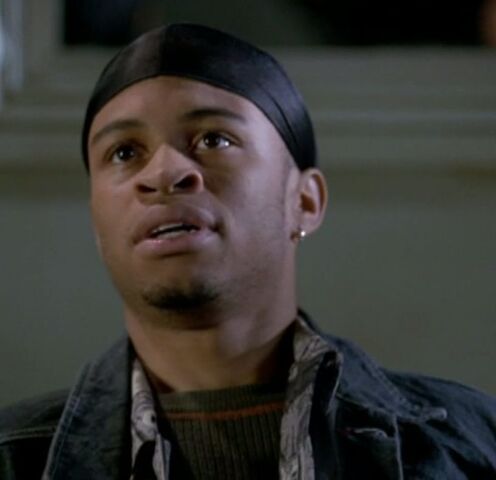 File:Eugenebyrd-nypdblue.jpg