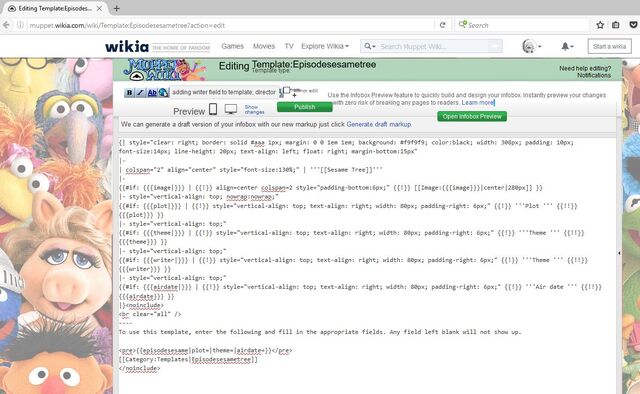 File:Firefox-infobox.jpg