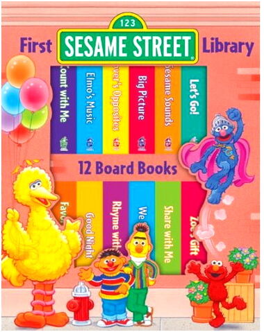 File:FirstSesameStreetLibrary.jpg