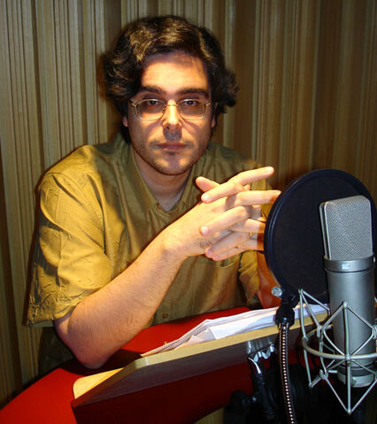 File:Guilherme Briggs Delart.jpg
