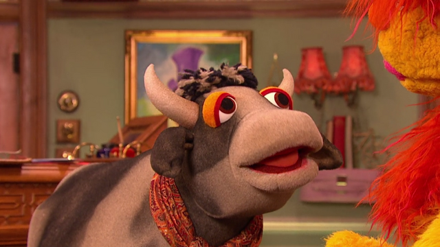File:Henry Moo-re.png