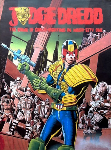 File:Judge Dredd box front.jpg