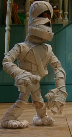 File:Mummy.png