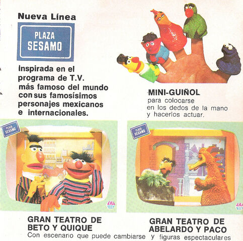File:PlazaSesamoFingerPuppetAdd.jpg