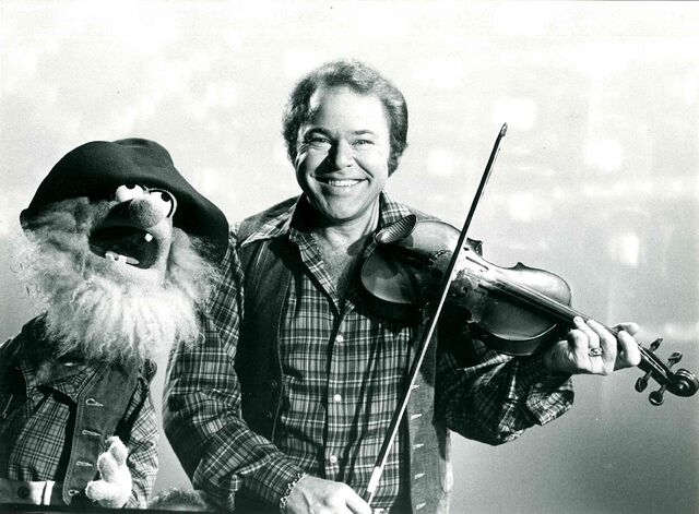 File:Royclark.jpg