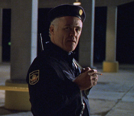 File:Smoking mfs guard.jpg