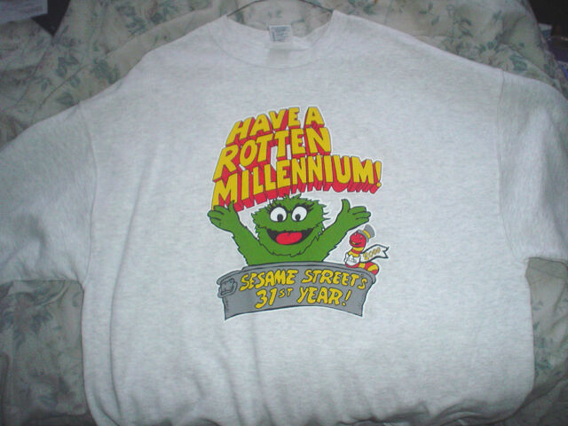 File:Ss2000castsweater.jpg