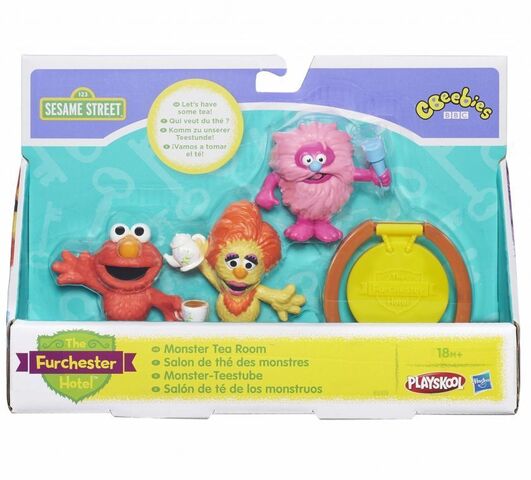 File:The-furchester-hotel-monster-tea-room-playset-26984-p.jpg
