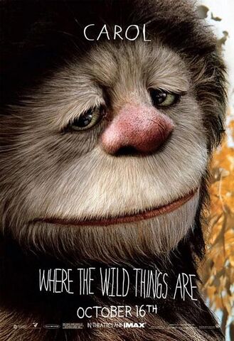 File:Wild-things-carol.jpg