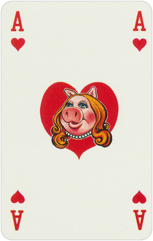 File:1978 playing cards Ace Hearts.png