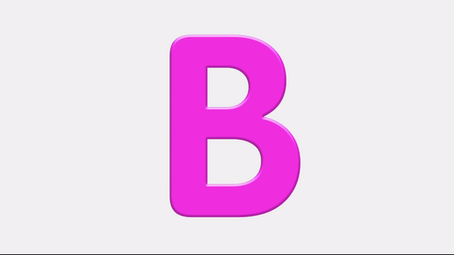 File:4704-Letter.png