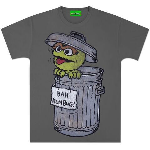 File:6ECT213 - Bah Humbug.jpg