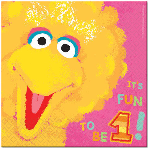 File:78115-sesame-street-1st-big-bird-lunch-napkins.jpg