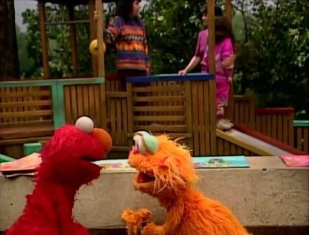 File:BestofElmo06.jpg